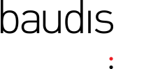 Baudis |  Corporate eLearning specialists
