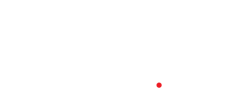 Baudis | Soluciones de eLearning corporativos