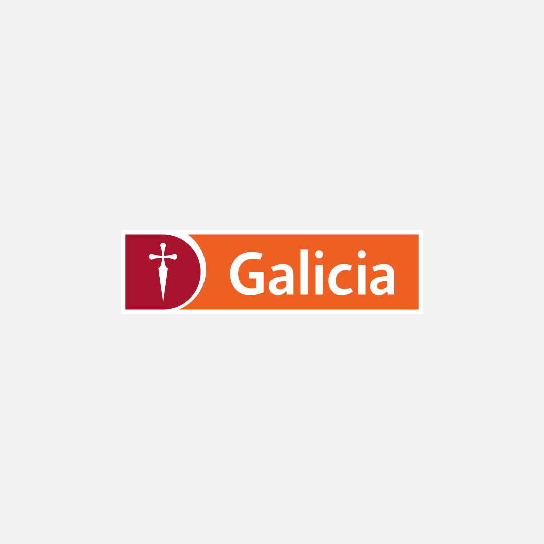 Galicia