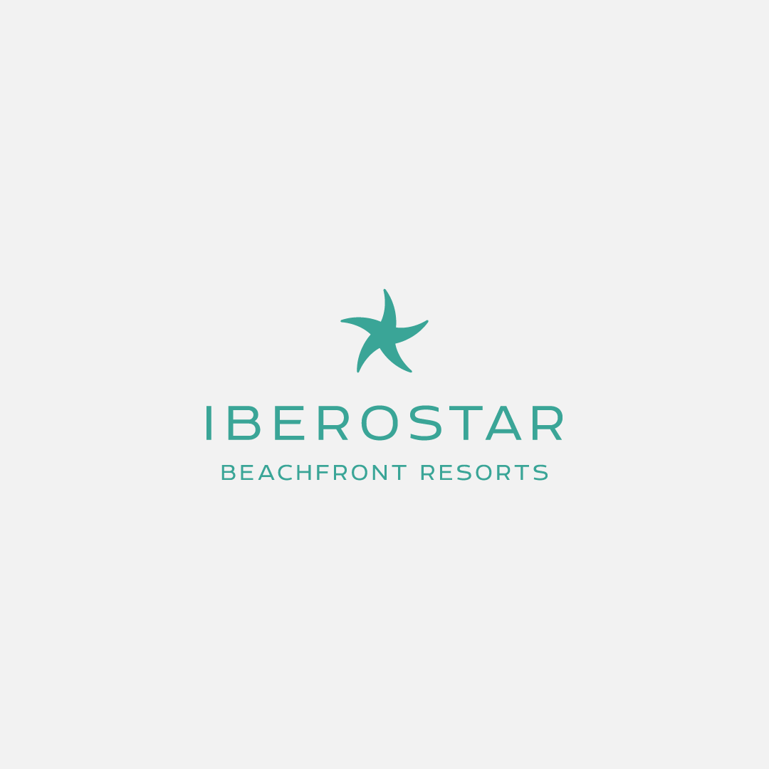 Iberostar