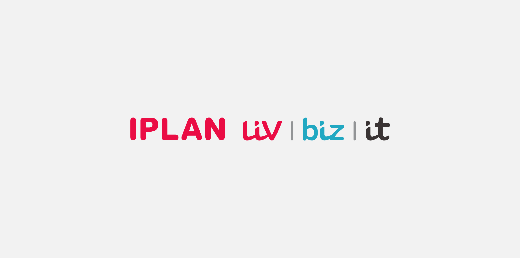 IPLAN