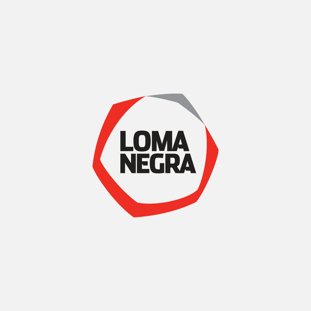 Loma Negra