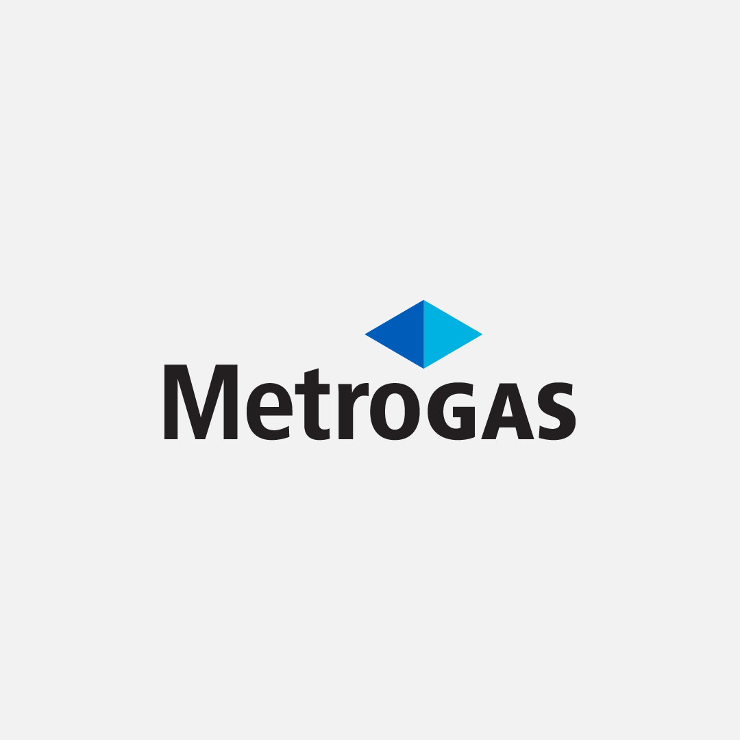 METROGAS