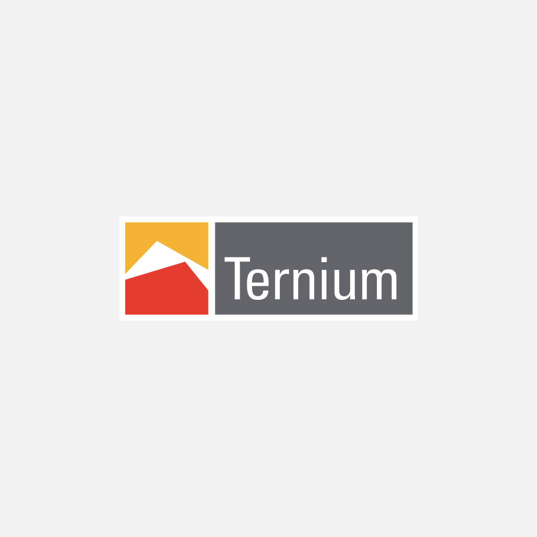 TERNIUM