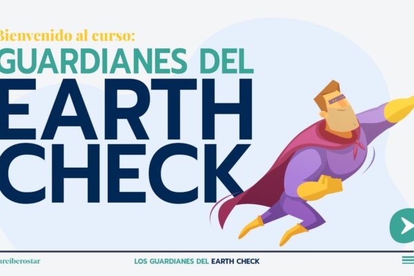 IB_EarthCheck_01