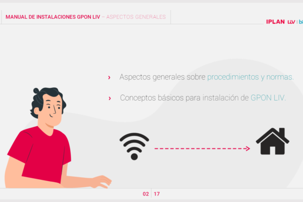 Iplan – manual instalador_02