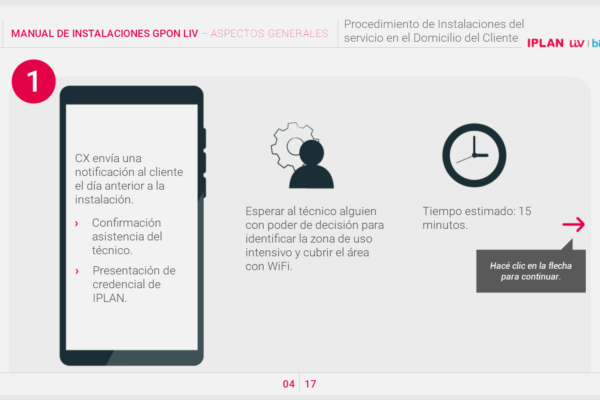 Iplan – manual instalador_04