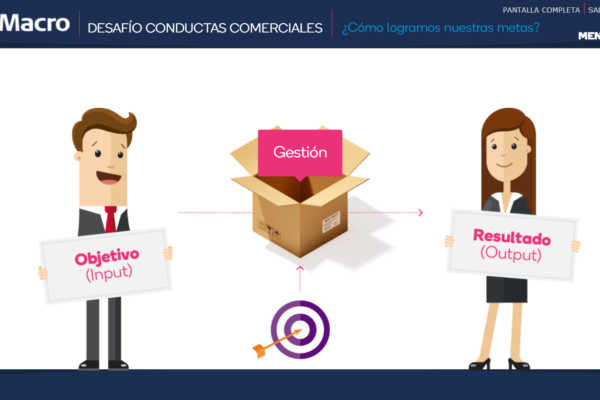 Macro_ConductasComerciales-2