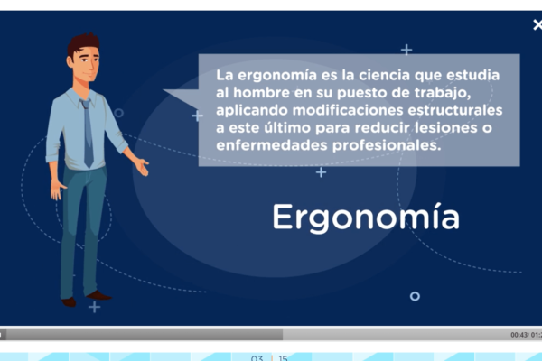 Metrogas_Ergonomia5